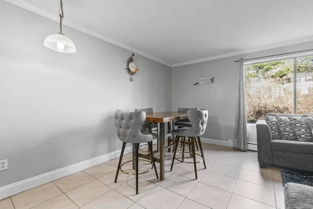 $197,000 | 440 North Avenue, Unit 234, Haverhill, MA 01830