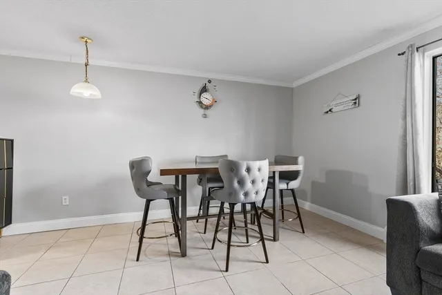 $197,000 | 440 North Avenue, Unit 234, Haverhill, MA 01830