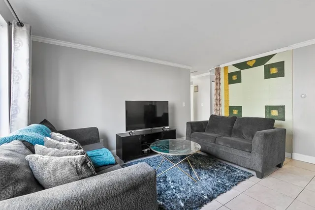 $197,000 | 440 North Avenue, Unit 234, Haverhill, MA 01830