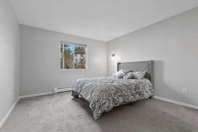 $197,000 | 440 North Avenue, Unit 234, Haverhill, MA 01830