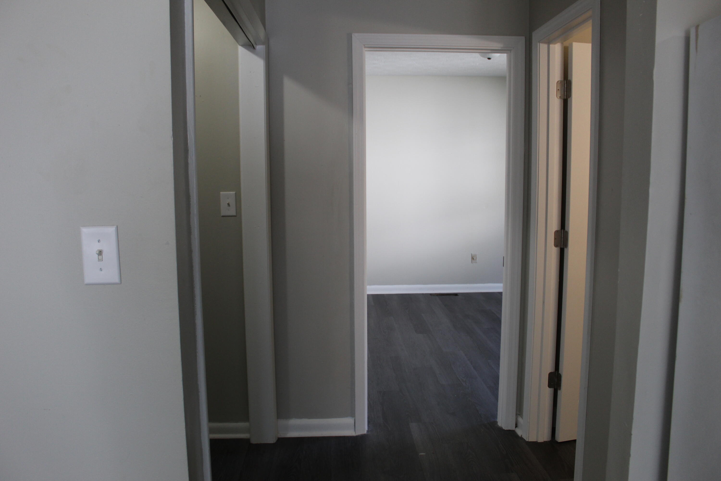 123 Lynnwood Road Middlesboro, KY 40965 - Photo 8 of 13 IMG_1538