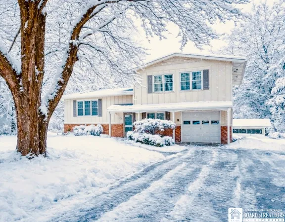 $244,925 | 14 Westerly Drive, Pomfret, NY 14063