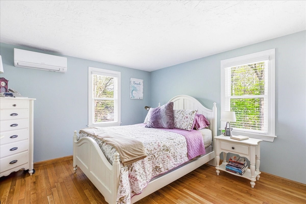 9 Woodridge Road Sandwich, MA 02537 - Photo 16 of 42