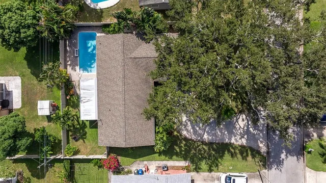 $550,000 | 925 Irene Avenue, Largo, FL 33771