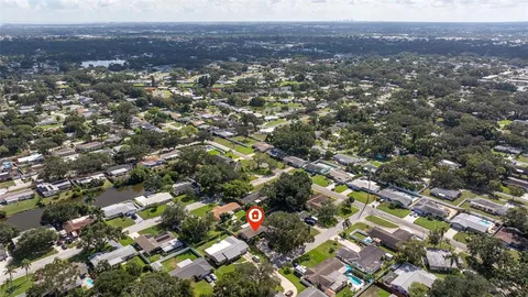 $550,000 | 925 Irene Avenue, Largo, FL 33771
