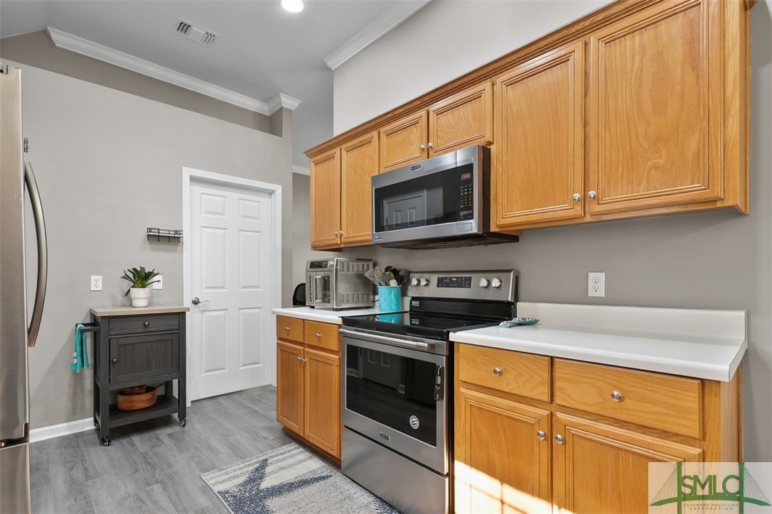 109 Copper Brook Lane Pooler, GA 31322 - Photo 14 of 43 Gallery Image 14