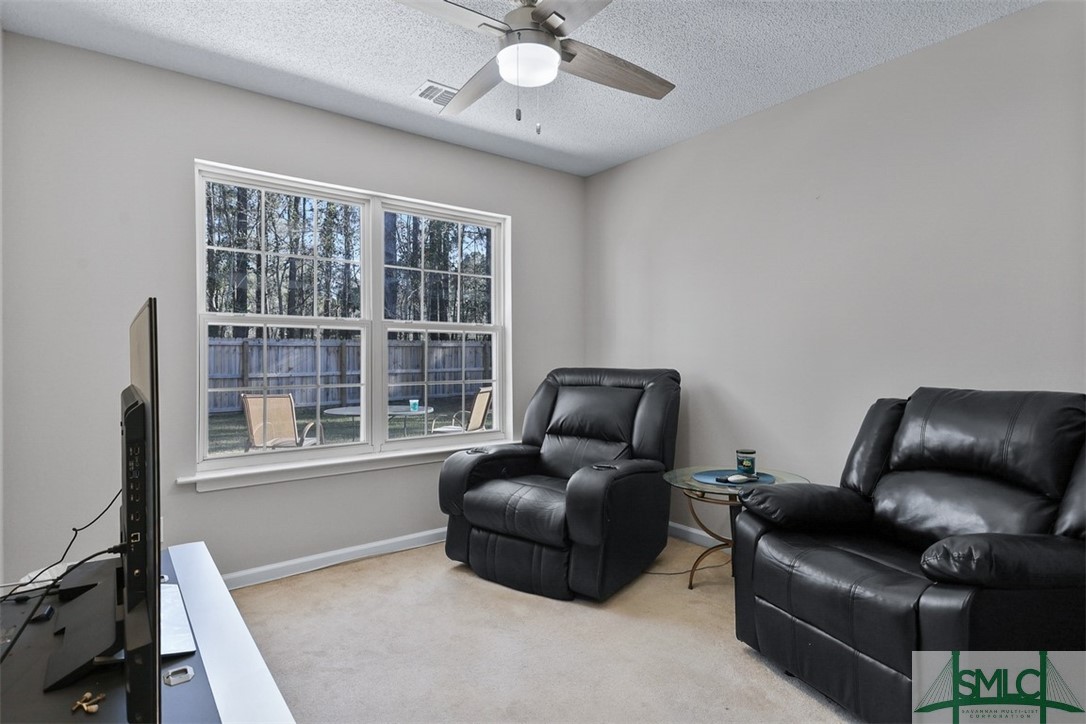 109 Copper Brook Lane Pooler, GA 31322 - Photo 22 of 43 Gallery Image 22