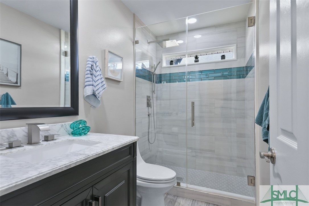 109 Copper Brook Lane Pooler, GA 31322 - Photo 24 of 43 Gallery Image 24