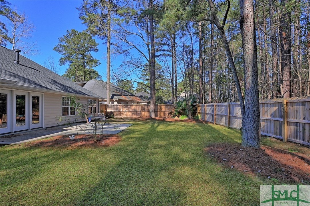 109 Copper Brook Lane Pooler, GA 31322 - Photo 29 of 43 Gallery Image 29