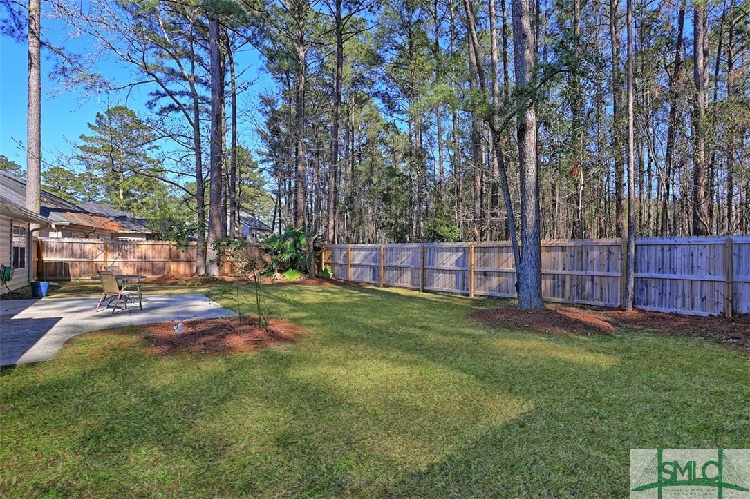 109 Copper Brook Lane Pooler, GA 31322 - Photo 30 of 43 Gallery Image 30