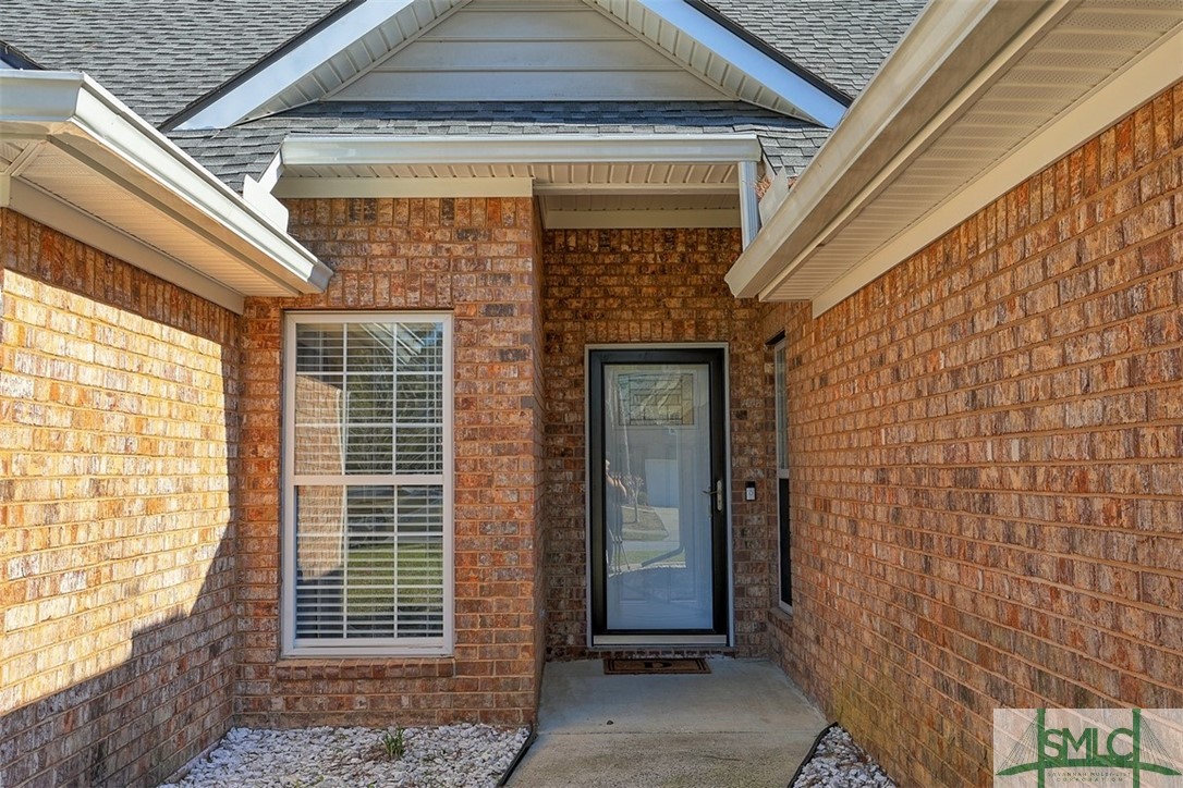 109 Copper Brook Lane Pooler, GA 31322 - Photo 3 of 43 Gallery Image 3