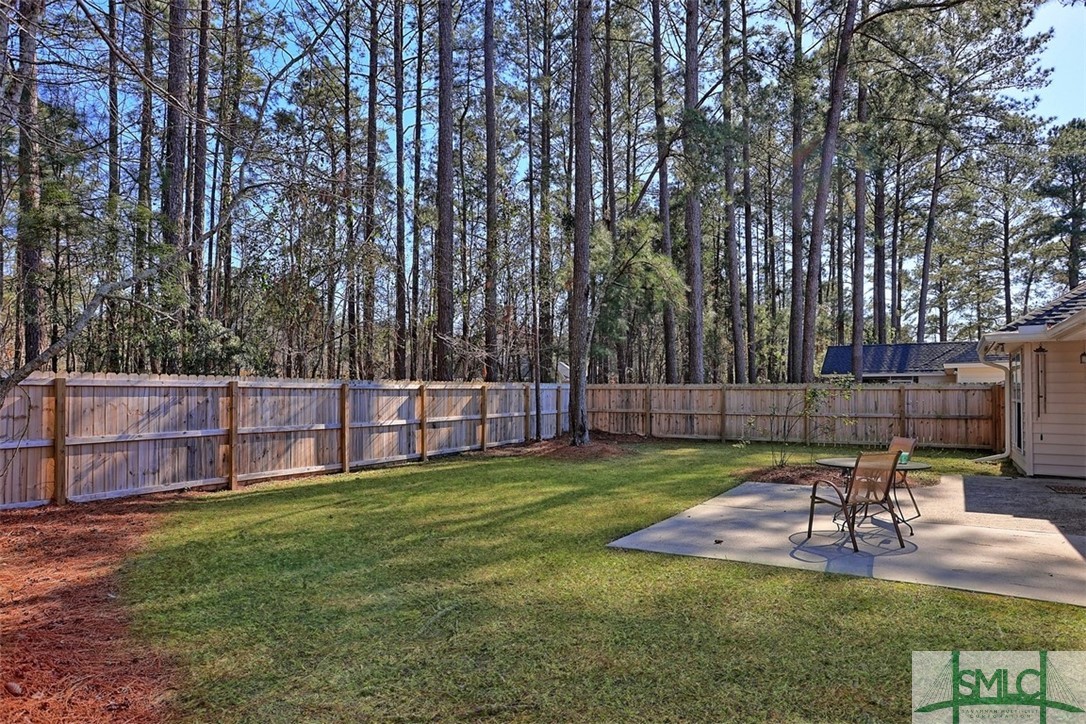 109 Copper Brook Lane Pooler, GA 31322 - Photo 31 of 43 Gallery Image 31