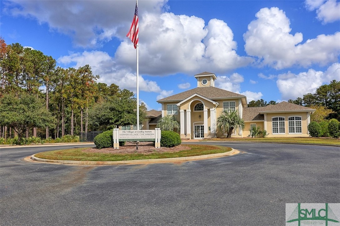 109 Copper Brook Lane Pooler, GA 31322 - Photo 32 of 43 Gallery Image 32