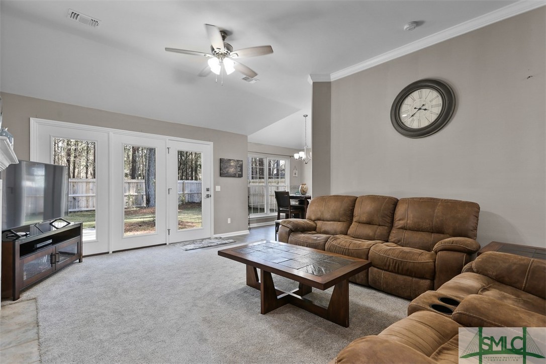 109 Copper Brook Lane Pooler, GA 31322 - Photo 6 of 43 Gallery Image 6