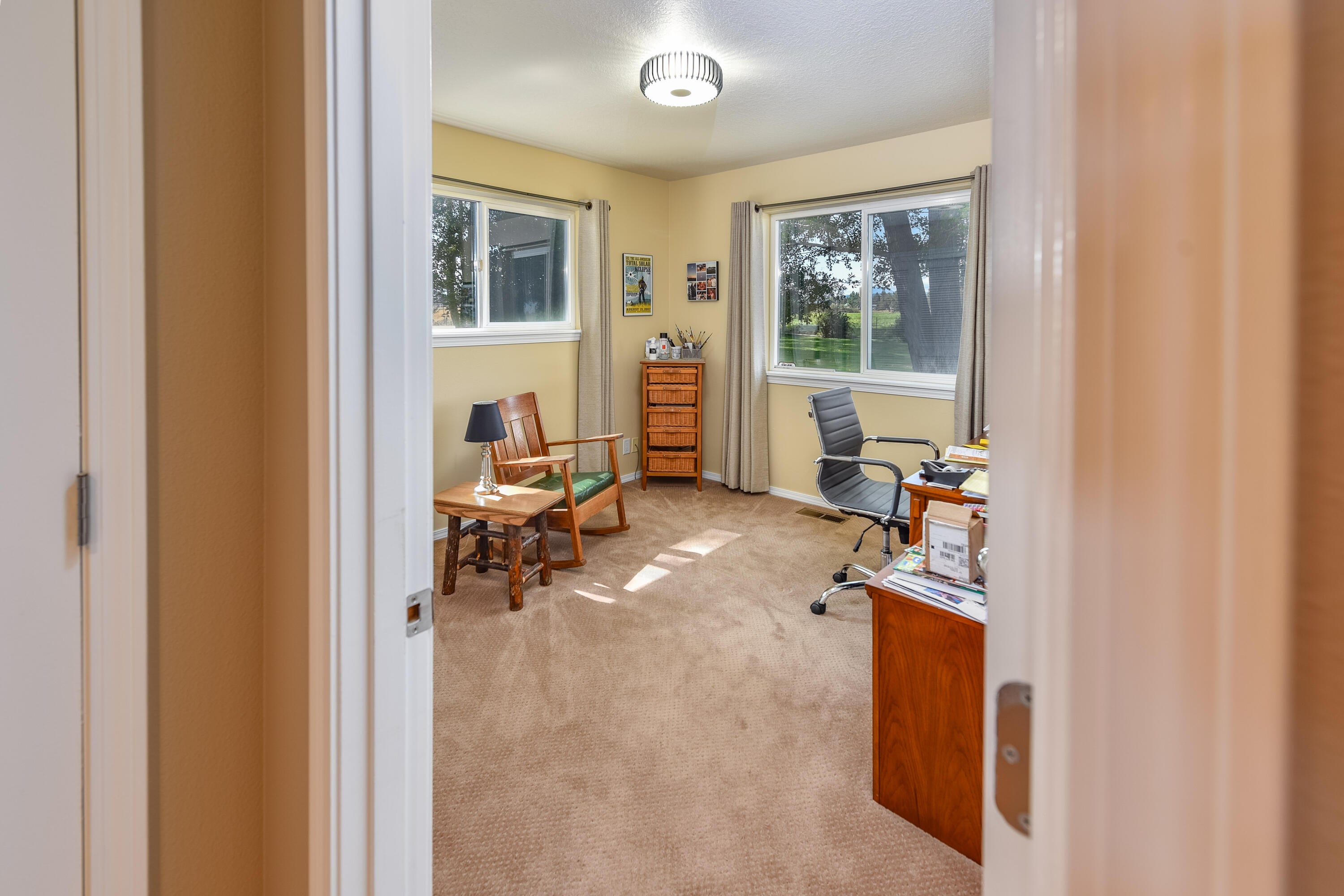 63475 Cricketwood Road Bend, OR 97701 - Photo 17 of 64 63475 Cricketwood (12 of 55)