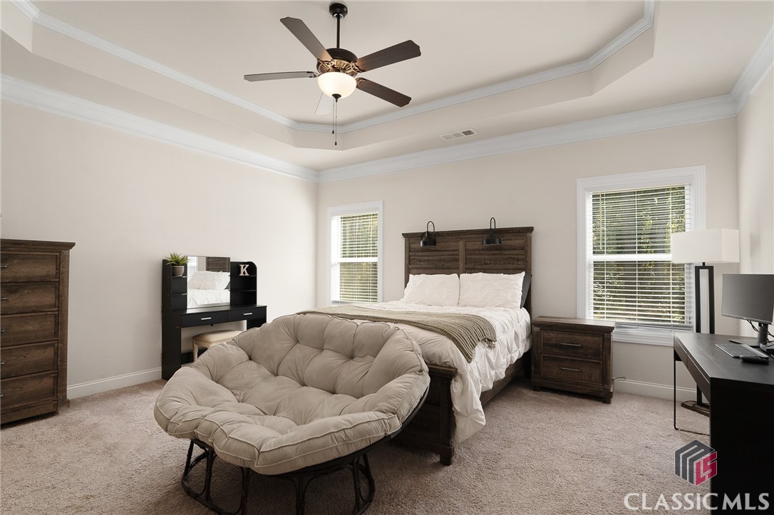 792 Piedmont Road Hull, GA 30646 - Photo 24 of 41