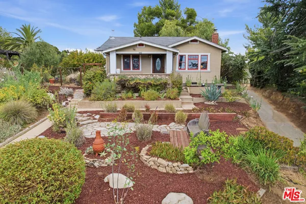 $1,579,000 | 1842 Phillips Way, Los Angeles, CA 90042
