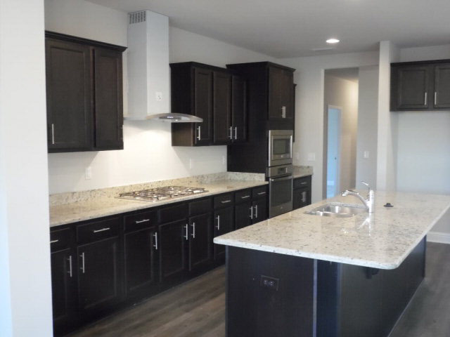 31452 Hoot Owl Road Daphne, AL 36527 - Photo 5 of 25 Kitchen