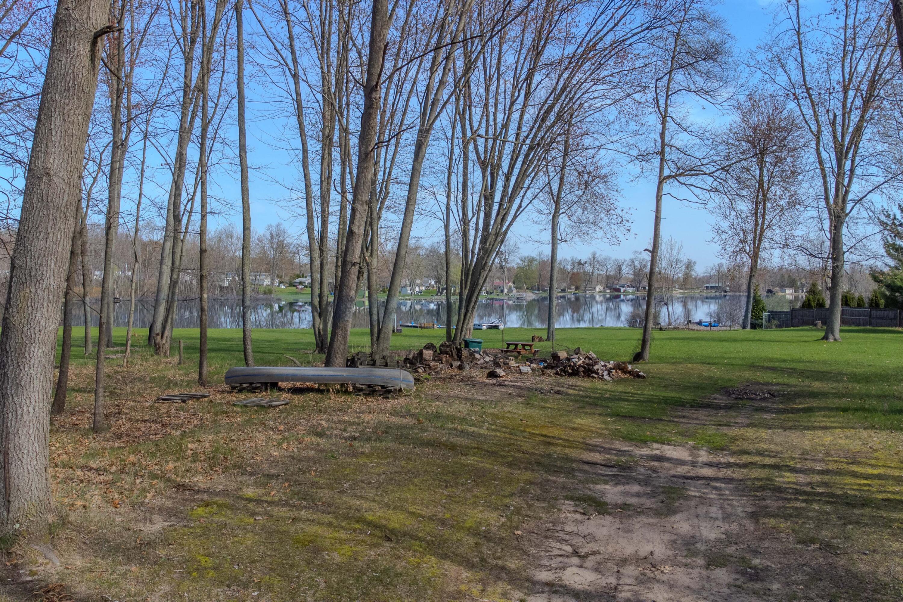 27810 Maystead Road Sturgis, MI 49091 - Photo 16 of 24 a-16