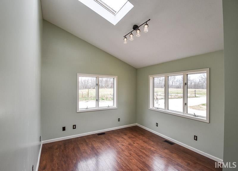 4050 North Louden Road Bloomington, IN 47404 - Photo 11 of 36