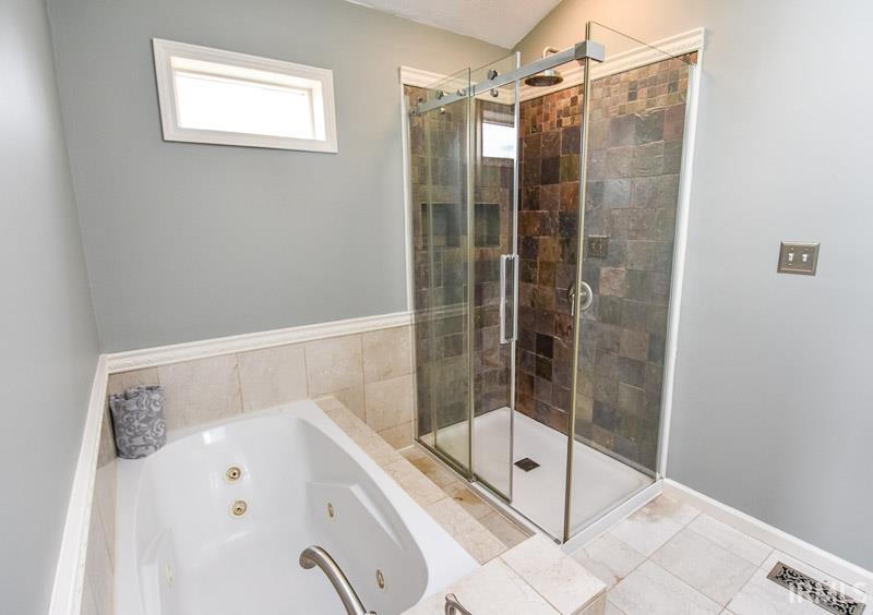 4050 North Louden Road Bloomington, IN 47404 - Photo 13 of 36