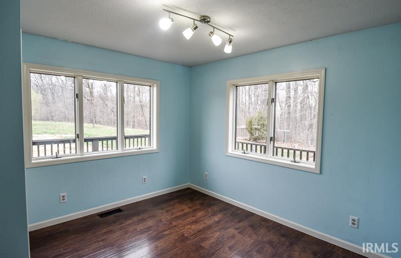 4050 North Louden Road Bloomington, IN 47404 - Photo 15 of 36