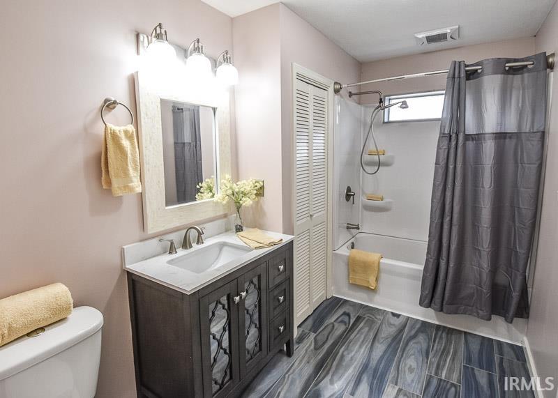 4050 North Louden Road Bloomington, IN 47404 - Photo 17 of 36