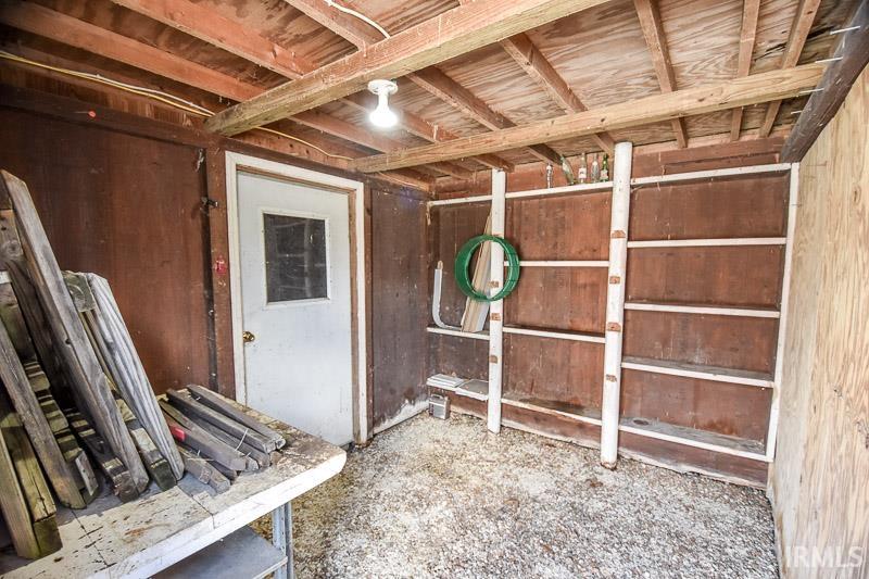 4050 North Louden Road Bloomington, IN 47404 - Photo 33 of 36