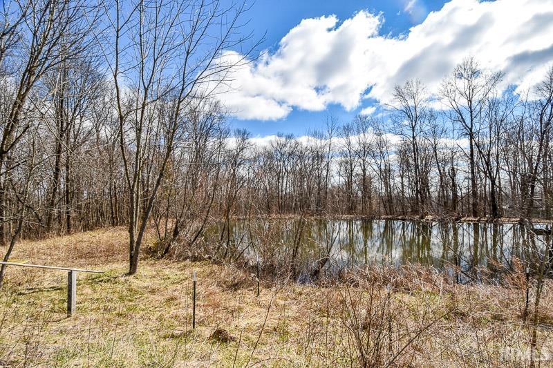 4050 North Louden Road Bloomington, IN 47404 - Photo 35 of 36