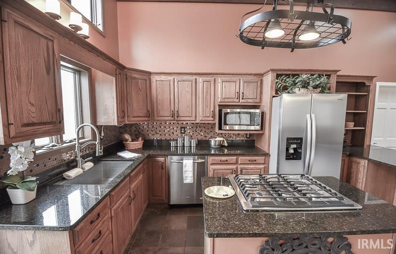 4050 North Louden Road Bloomington, IN 47404 - Photo 7 of 36