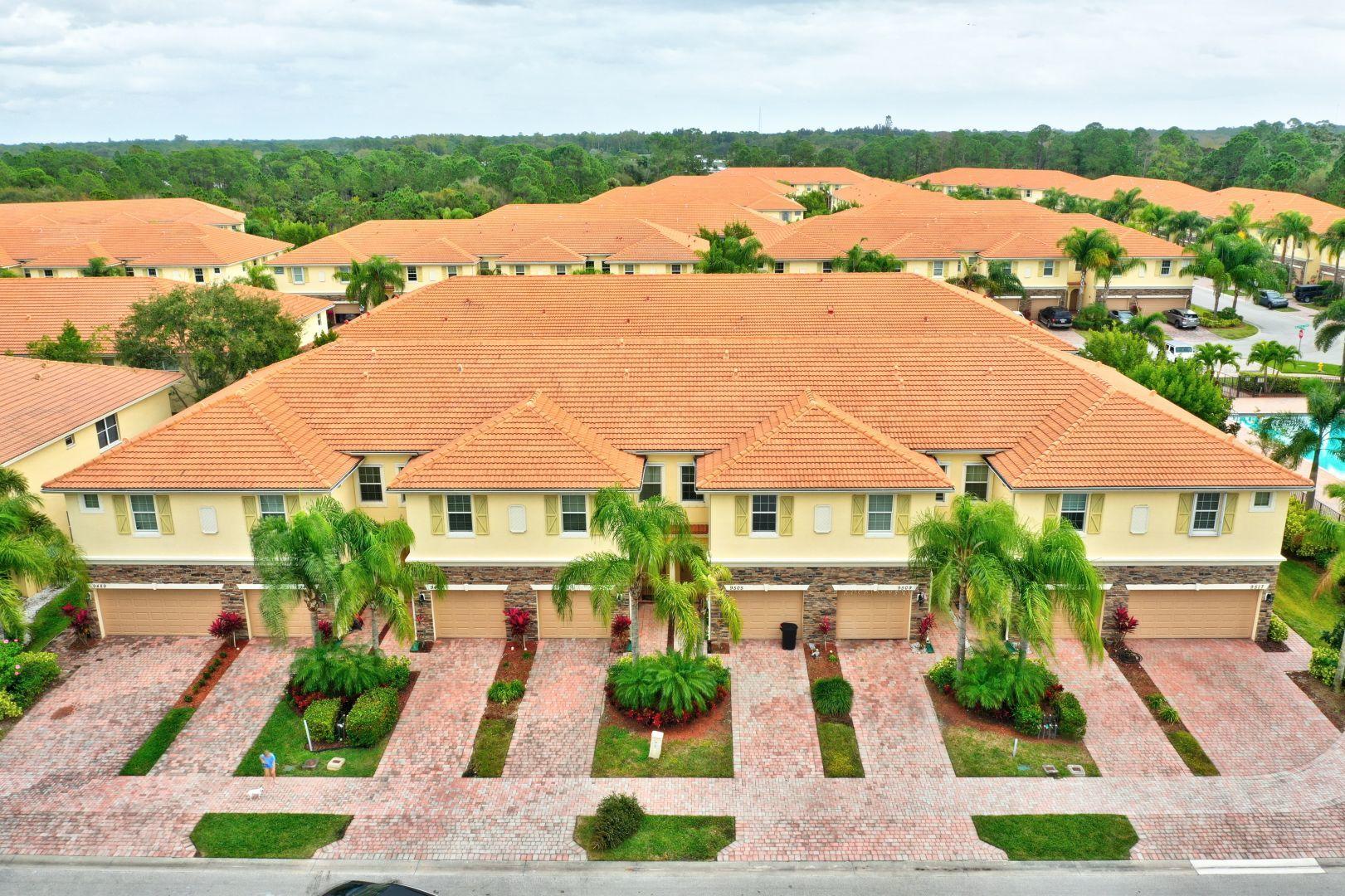 9517 Southwest Purple Martin Way Stuart, FL 34997 - Photo 26 of 29 33_dji_0214_5_6_7_8