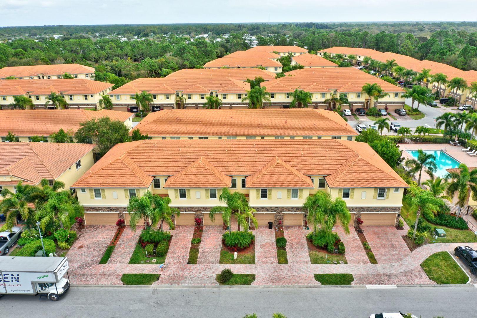 9517 Southwest Purple Martin Way Stuart, FL 34997 - Photo 27 of 29 34_dji_0219_20_21_22_23