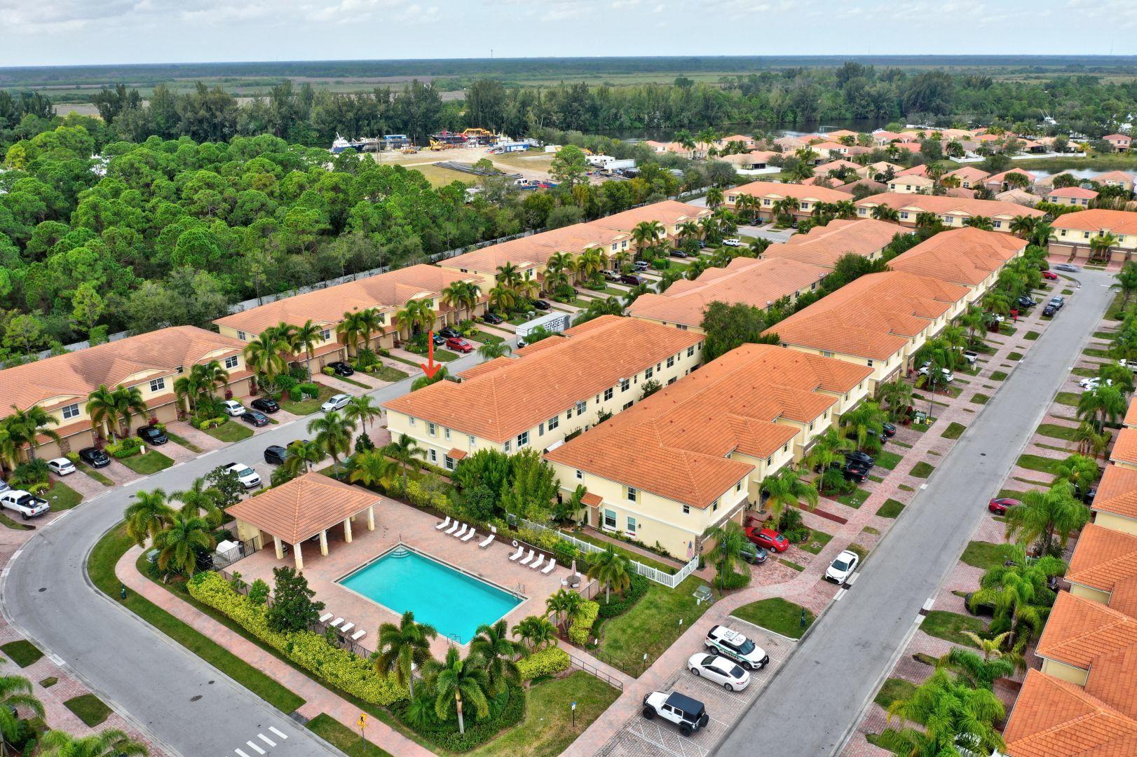 9517 Southwest Purple Martin Way Stuart, FL 34997 - Photo 28 of 29 39_dji_0244_5_6_7_8