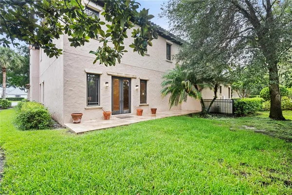 $8,500 | 9841 Covent Garden Drive, Orlando, FL 32827