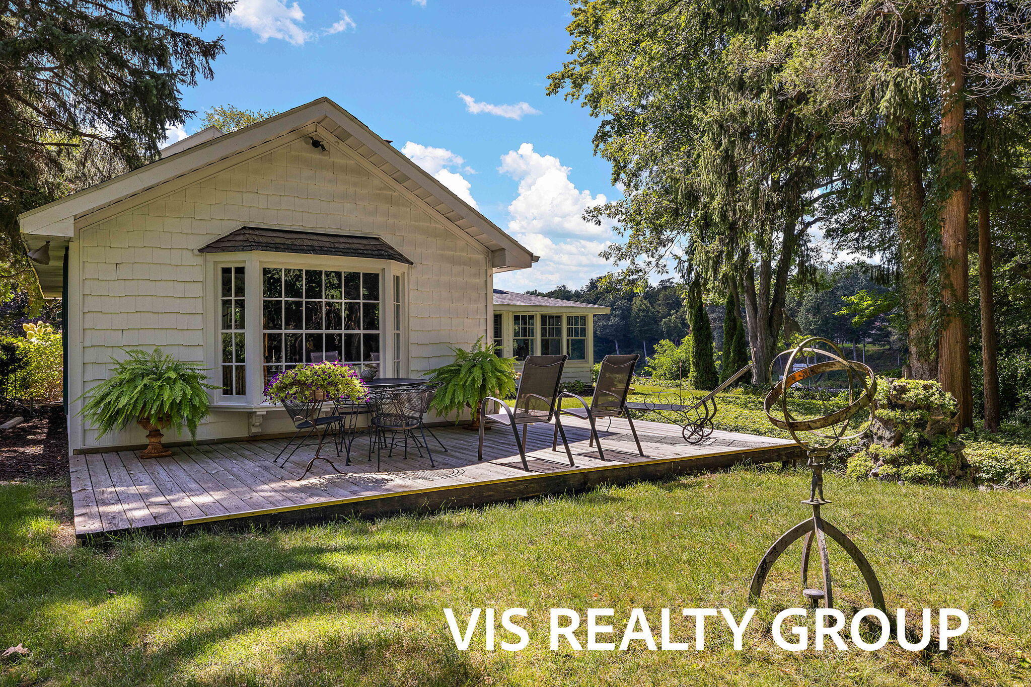 7265 South Walker Road Spring Lake, MI 49456 - Photo 119 of 148 106-web-or-mls-13-print-2R9A6010