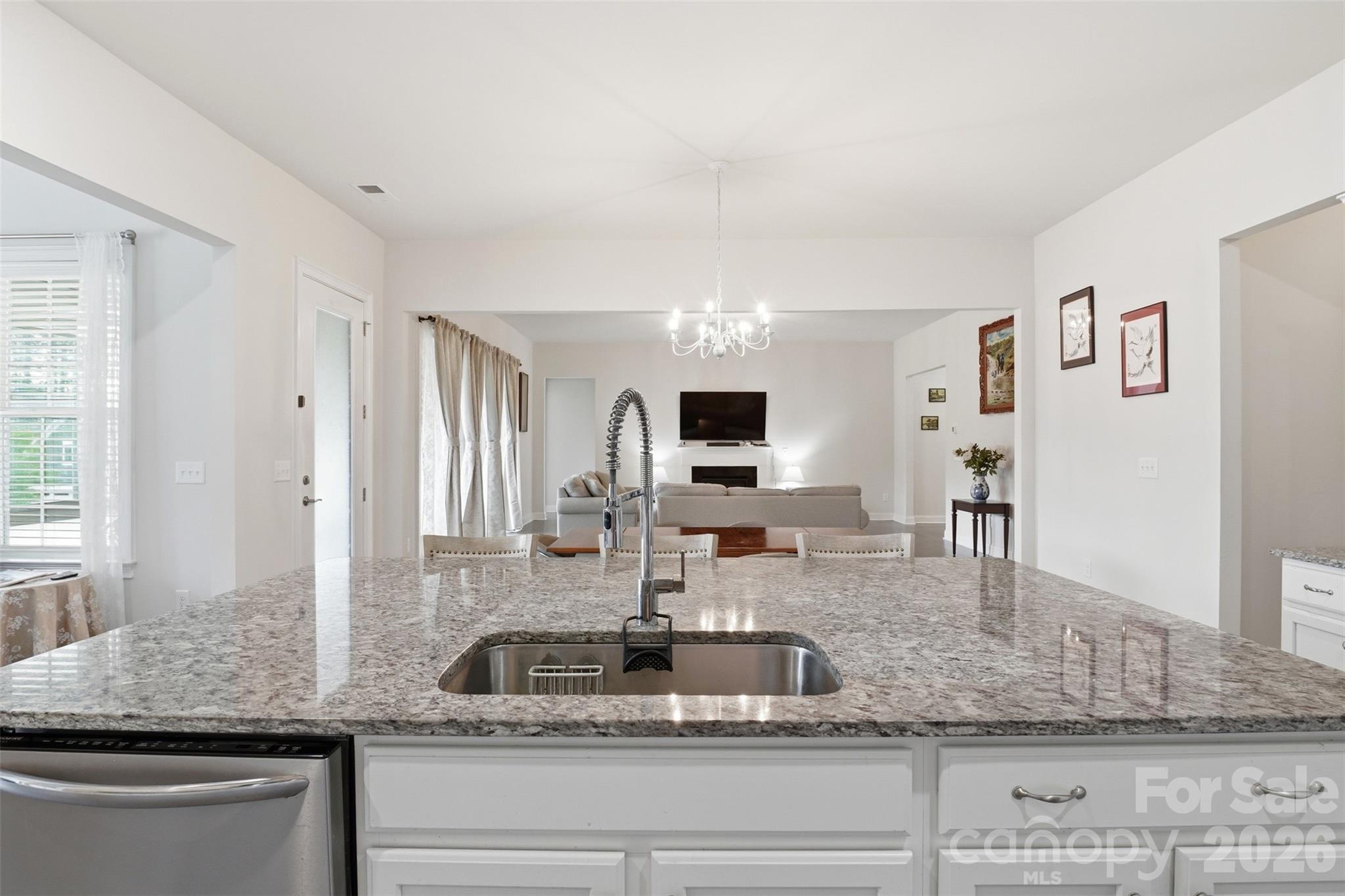 900 Raffaelo View Mount Holly, NC 28120 - Photo 16 of 39