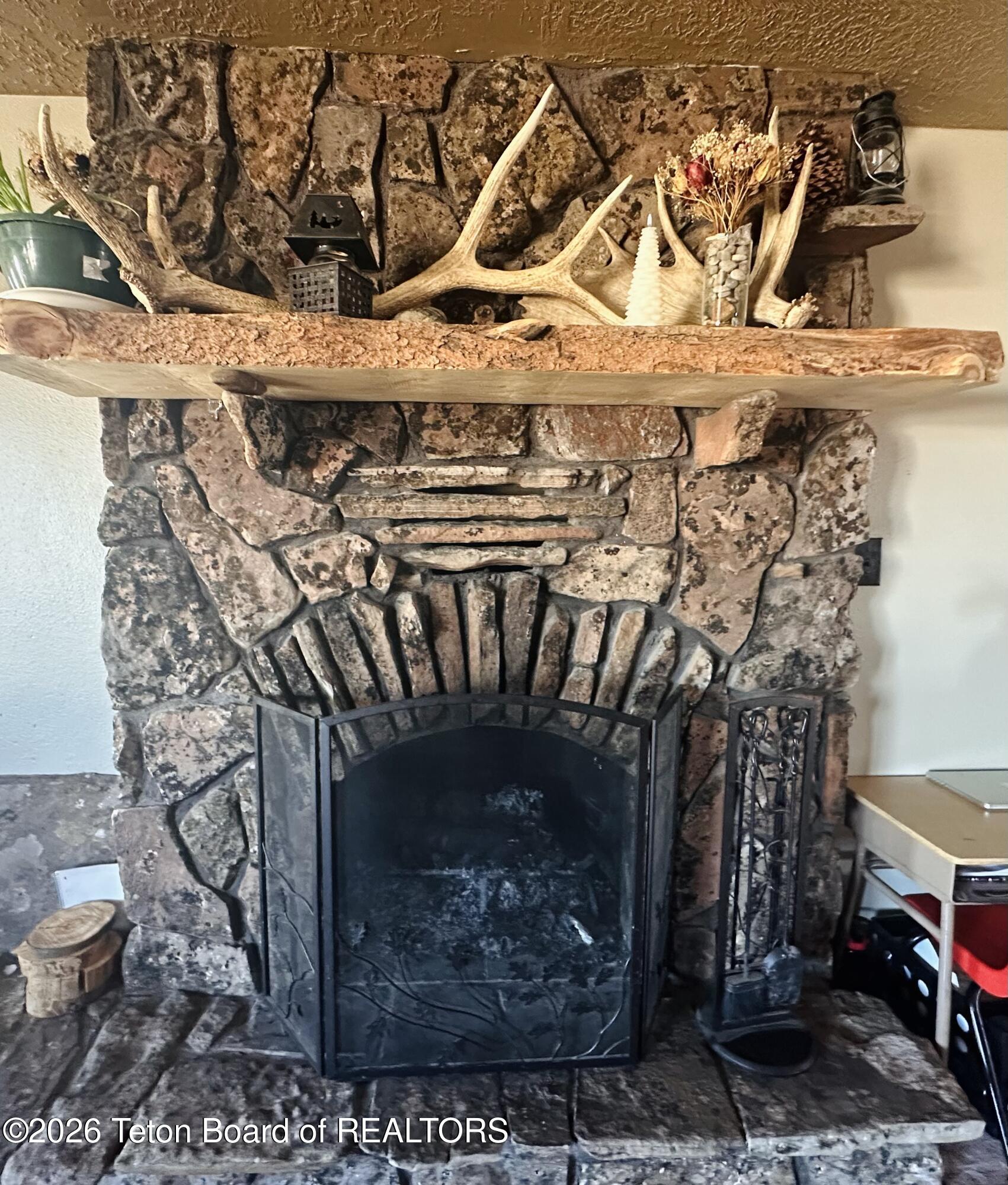 922 3rd Street Marbleton, WY 83113 - Photo 11 of 50 IMG_5845