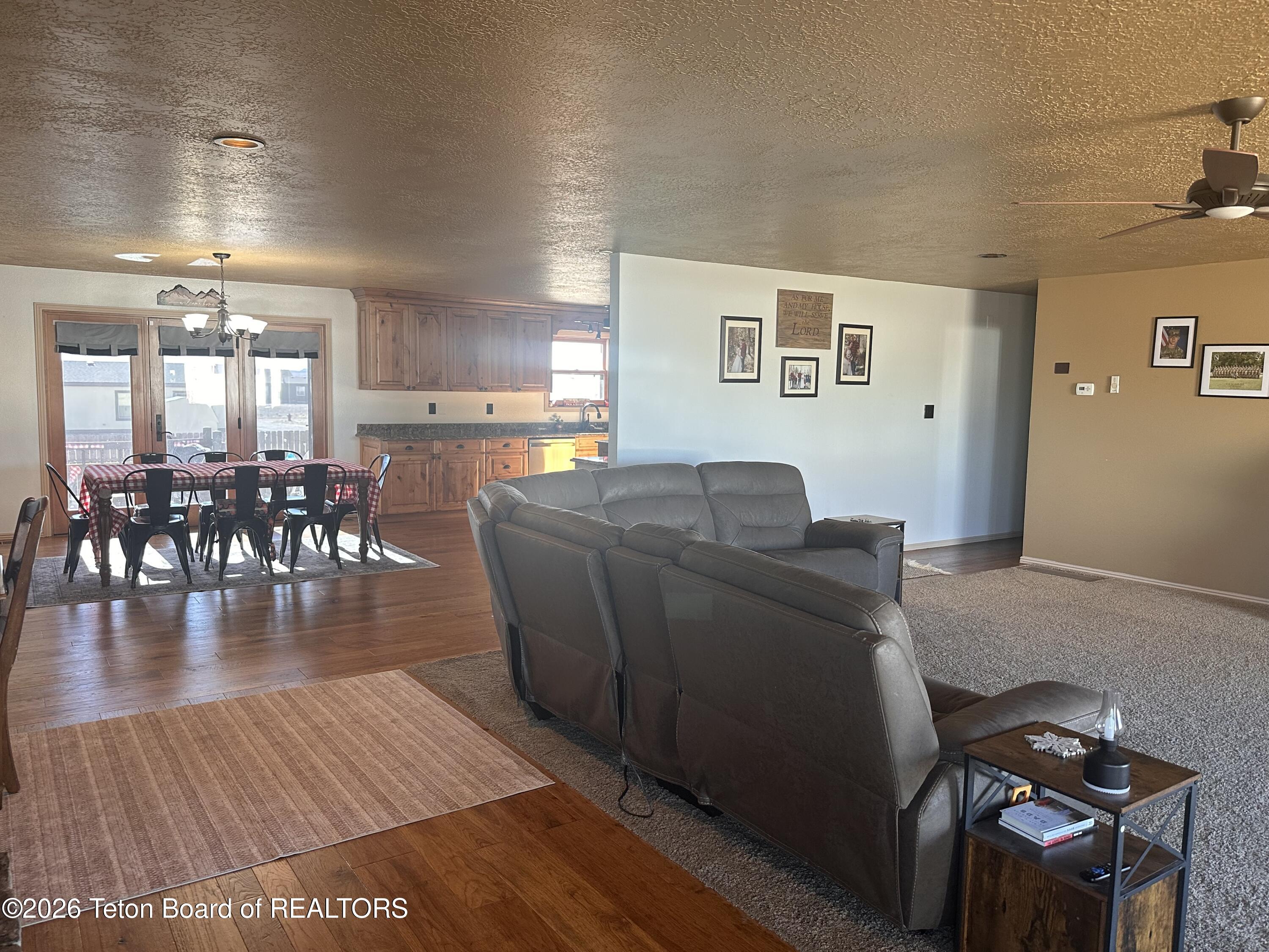 922 3rd Street Marbleton, WY 83113 - Photo 12 of 50 IMG_5713