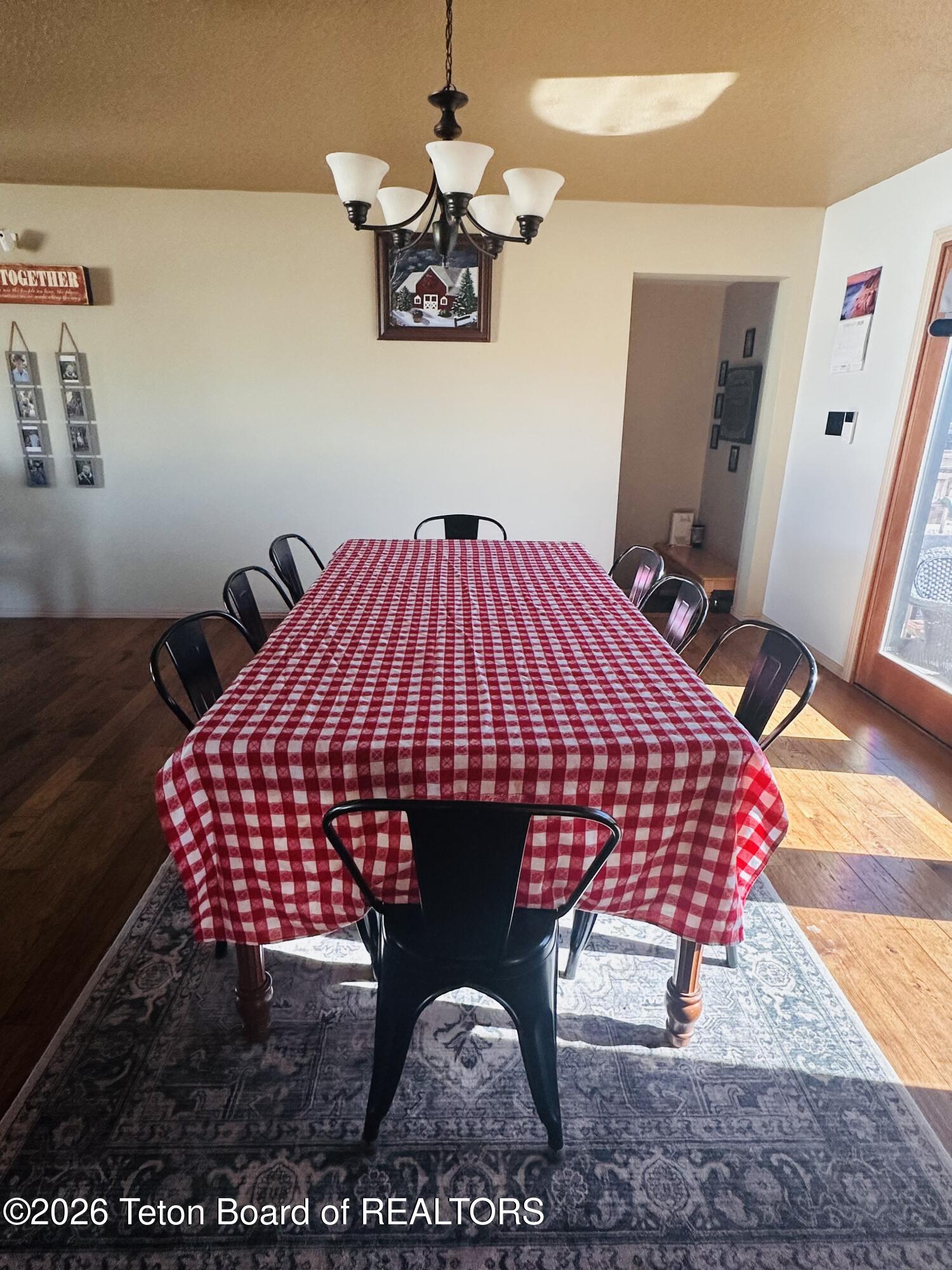 922 3rd Street Marbleton, WY 83113 - Photo 14 of 50 IMG_5842