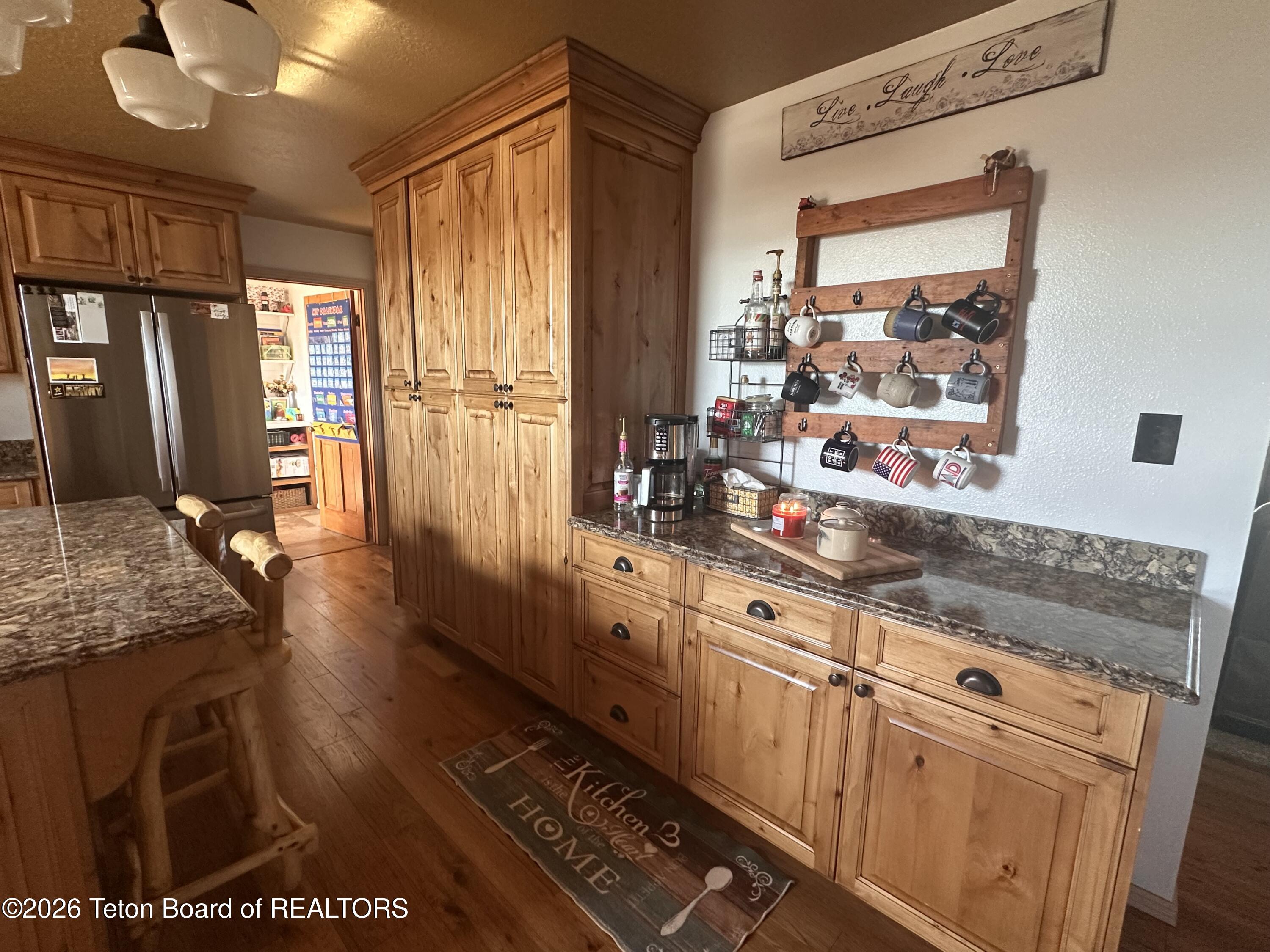 922 3rd Street Marbleton, WY 83113 - Photo 17 of 50 IMG_5725