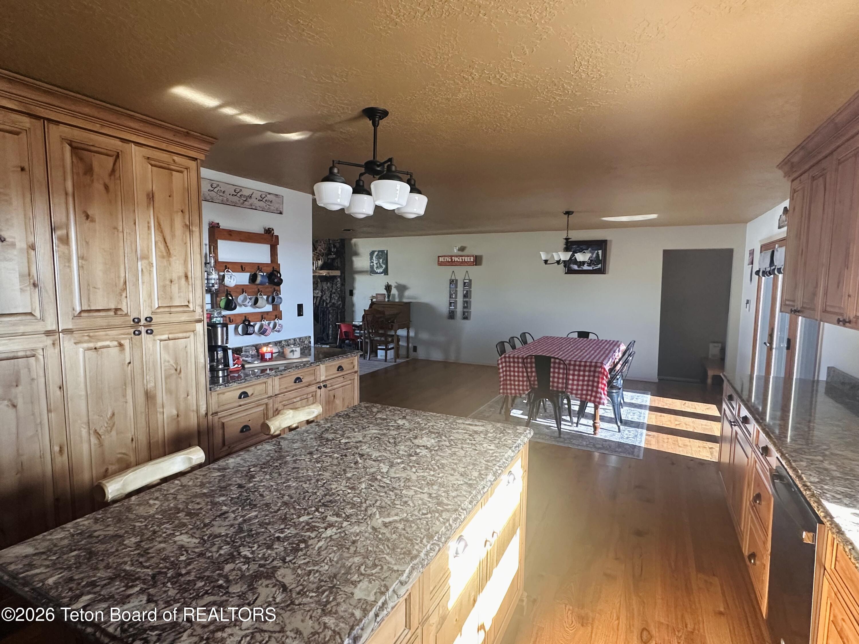 922 3rd Street Marbleton, WY 83113 - Photo 18 of 50 IMG_5839