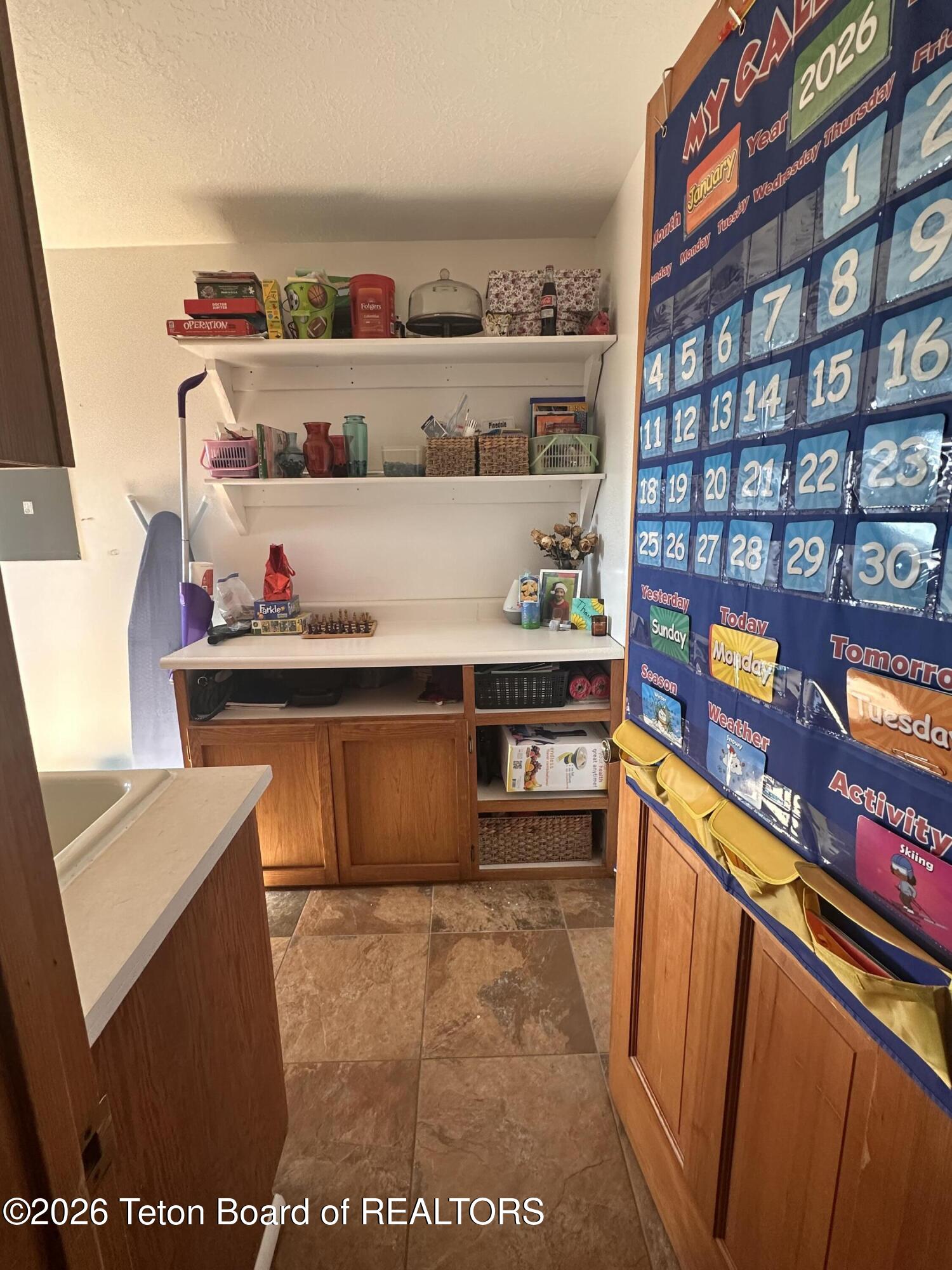 922 3rd Street Marbleton, WY 83113 - Photo 22 of 50 IMG_5726