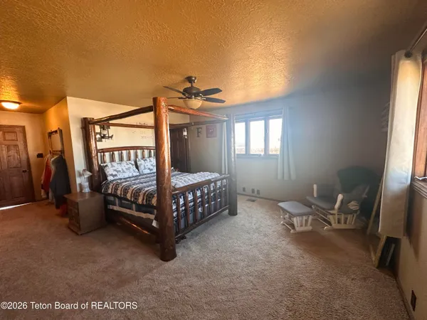 $475,000 | 922 3rd Street, Marbleton, WY 83113