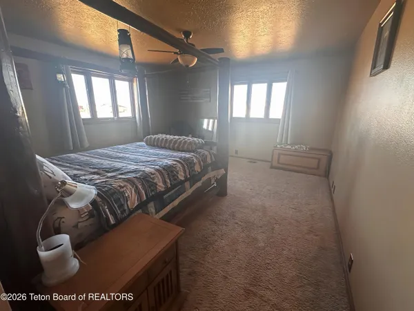 $475,000 | 922 3rd Street, Marbleton, WY 83113