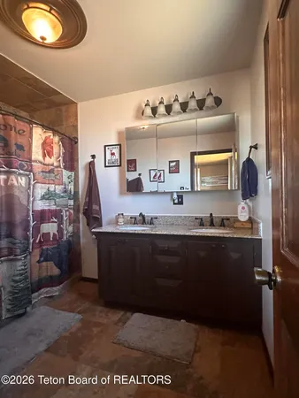 $475,000 | 922 3rd Street, Marbleton, WY 83113