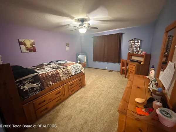 $475,000 | 922 3rd Street, Marbleton, WY 83113