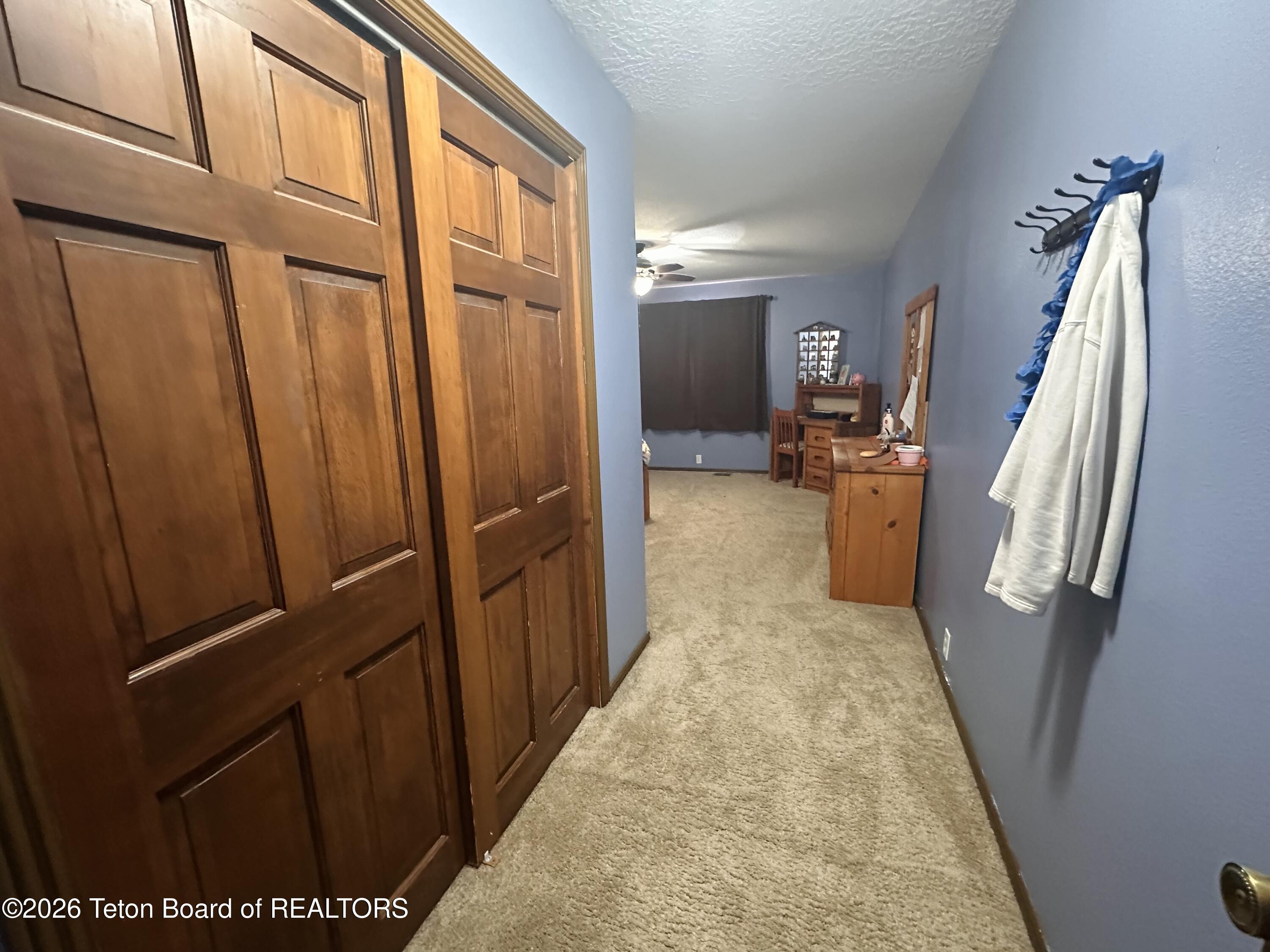 922 3rd Street Marbleton, WY 83113 - Photo 28 of 50 IMG_5753