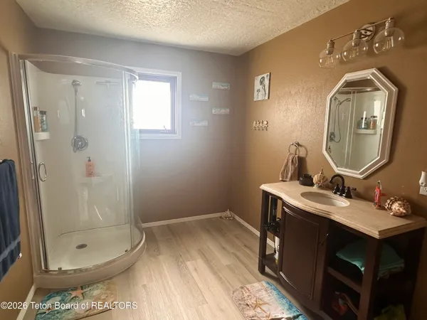 $475,000 | 922 3rd Street, Marbleton, WY 83113