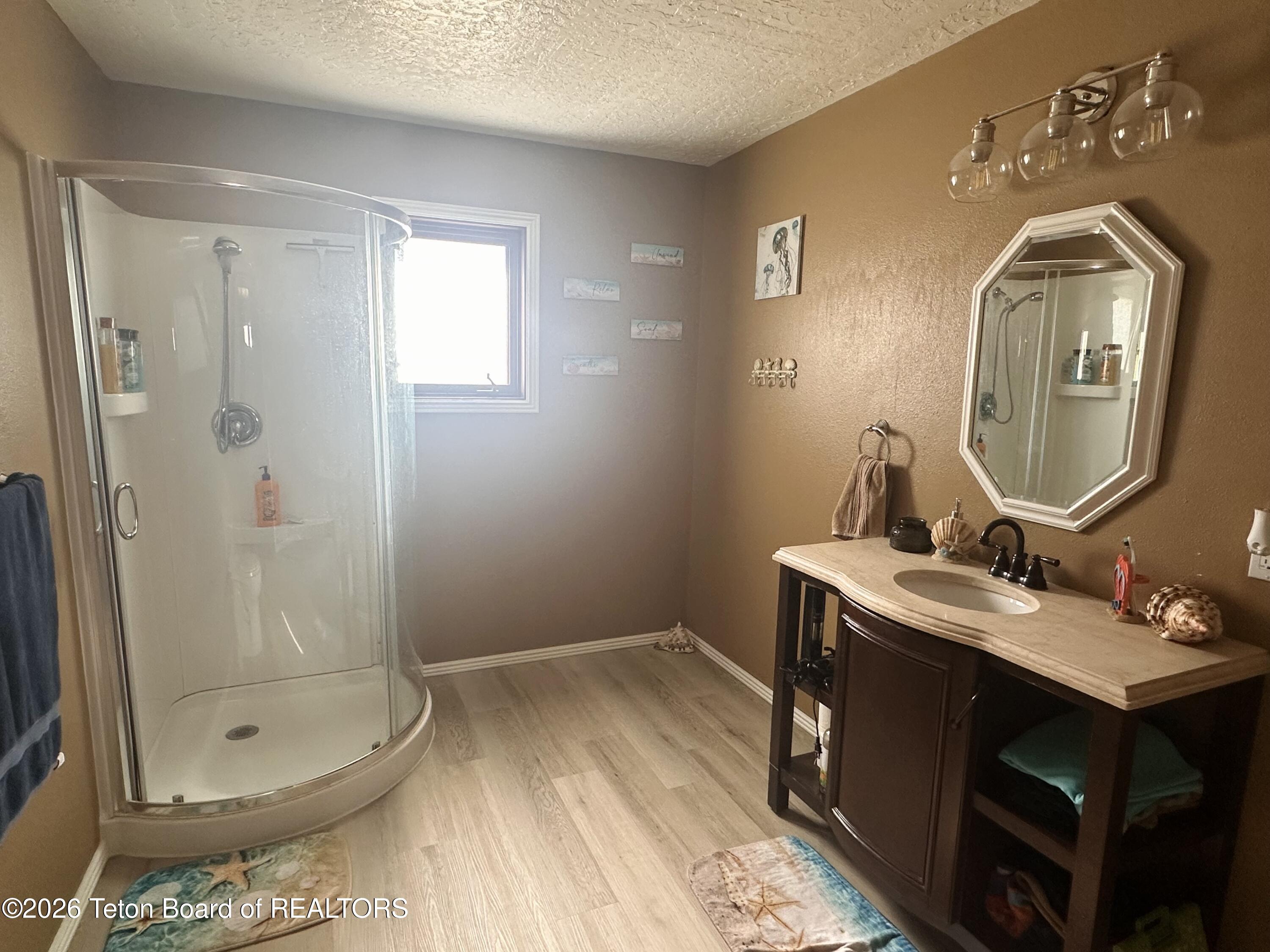 922 3rd Street Marbleton, WY 83113 - Photo 29 of 50 IMG_5776