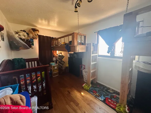 $475,000 | 922 3rd Street, Marbleton, WY 83113